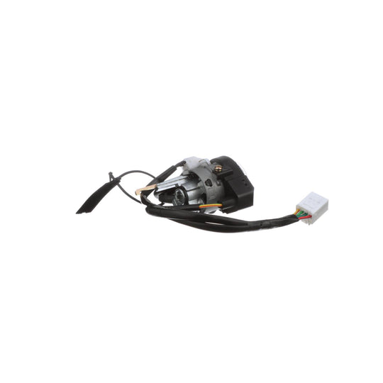 US-500L Standard Import Ignition Lock Cylinder Standard Import Canada