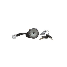 Load image into Gallery viewer, US-500L Standard Import Ignition Lock Cylinder Standard Import Canada