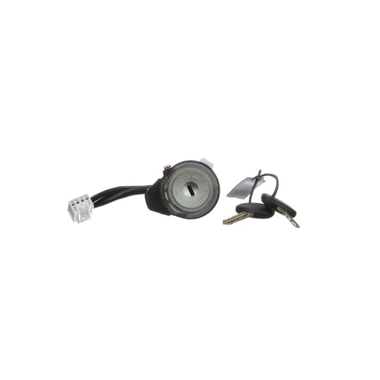 US-500L Standard Import Ignition Lock Cylinder Standard Import Canada