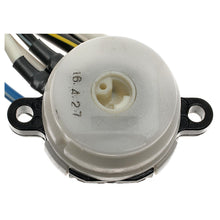 Load image into Gallery viewer, US-500 Ignition Switch Standard Ignition Canada