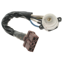 Load image into Gallery viewer, US-500 Ignition Switch Standard Ignition Canada
