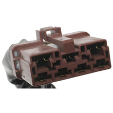 Load image into Gallery viewer, US-500 Ignition Switch Standard Ignition Canada