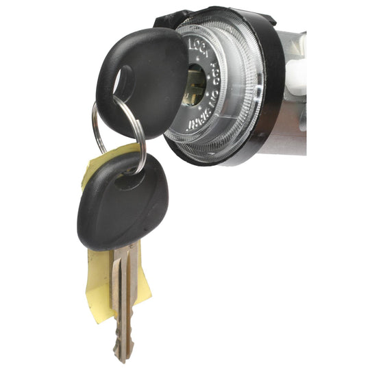 US-501L Standard Ignition Ignition Lock Cylinder Standard Ignition Canada