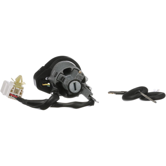 US-501L Standard Ignition Ignition Lock Cylinder Standard Ignition Canada