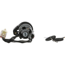 Load image into Gallery viewer, US-501L Standard Ignition Ignition Lock Cylinder Standard Ignition Canada