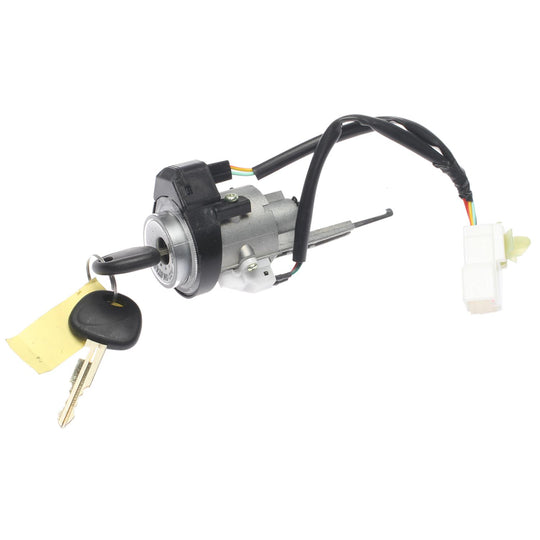 US-501L Standard Ignition Ignition Lock Cylinder Standard Ignition Canada