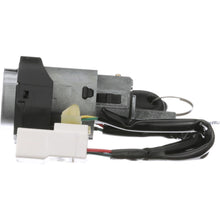 Load image into Gallery viewer, US-501L Standard Ignition Ignition Lock Cylinder Standard Ignition Canada