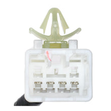 Load image into Gallery viewer, US-501L Standard Ignition Ignition Lock Cylinder Standard Ignition Canada