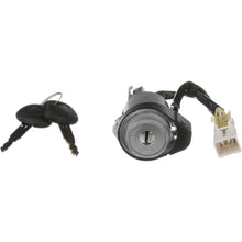 Load image into Gallery viewer, US-501L Standard Ignition Ignition Lock Cylinder Standard Ignition Canada