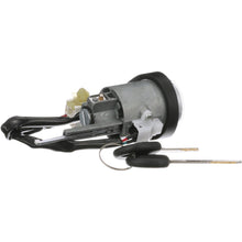 Load image into Gallery viewer, US-501L Standard Ignition Ignition Lock Cylinder Standard Ignition Canada