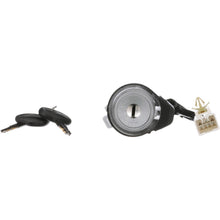 Load image into Gallery viewer, US-501L Standard Ignition Ignition Lock Cylinder Standard Ignition Canada