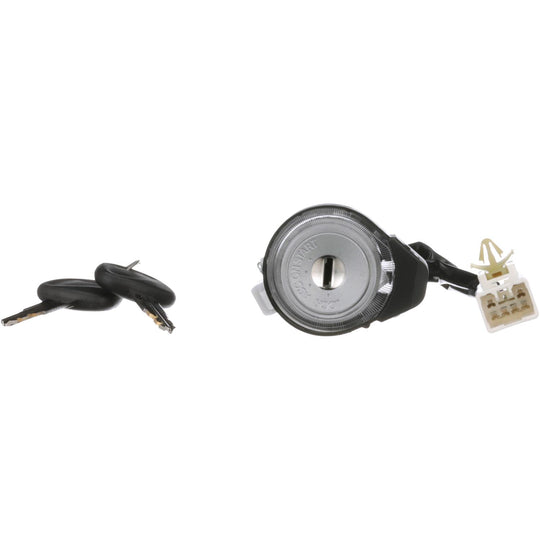 US-501L Standard Ignition Ignition Lock Cylinder Standard Ignition Canada