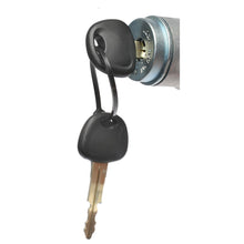 Load image into Gallery viewer, US-502L Standard Ignition Ignition Lock Cylinder Standard Ignition Canada