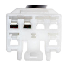 Load image into Gallery viewer, US-502L Standard Ignition Ignition Lock Cylinder Standard Ignition Canada