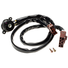 Load image into Gallery viewer, US-502 Ignition Switch Standard Ignition Canada