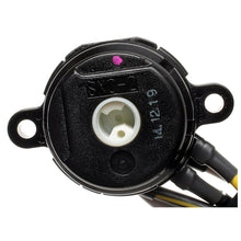 Load image into Gallery viewer, US-502 Ignition Switch Standard Ignition Canada