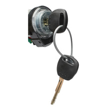 Load image into Gallery viewer, US-503L Standard Import Ignition Lock Cylinder Standard Import Canada