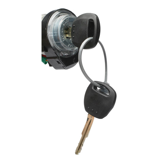 US-503L Standard Import Ignition Lock Cylinder Standard Import Canada