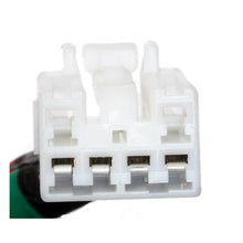 Load image into Gallery viewer, US-503L Standard Import Ignition Lock Cylinder Standard Import Canada
