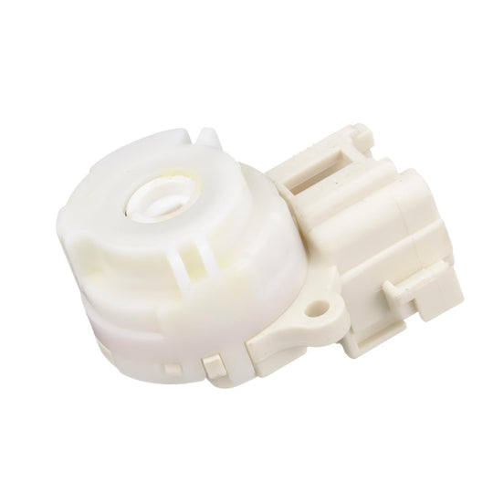 US-504 Standard Import Ignition Switch Standard Import Canada