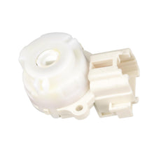 Load image into Gallery viewer, US-504 Standard Import Ignition Switch Standard Import Canada