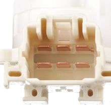 Load image into Gallery viewer, US-504 Standard Ignition Ignition Switch Standard Ignition Canada