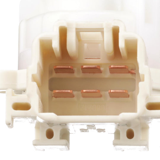 US-504 Standard Import Ignition Switch Standard Import Canada