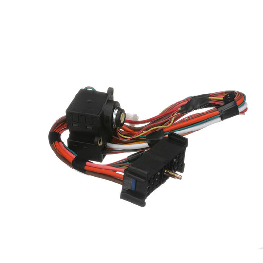 US-504 Standard Import Ignition Switch Standard Import Canada