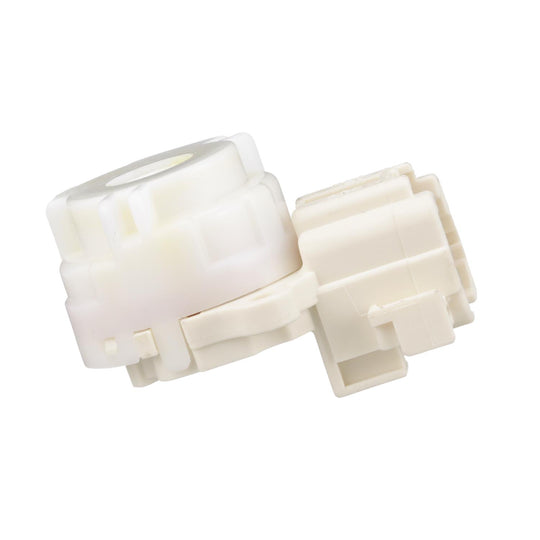 US-504 Standard Ignition Ignition Switch Standard Ignition Canada