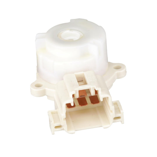 US-504 Standard Import Ignition Switch Standard Import Canada