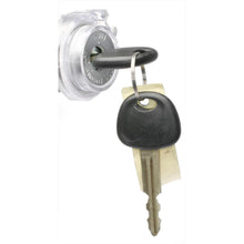 Load image into Gallery viewer, US-505L Standard Ignition Ignition Lock Cylinder Standard Ignition Canada