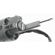 Load image into Gallery viewer, US-505L Standard Ignition Ignition Lock Cylinder Standard Ignition Canada