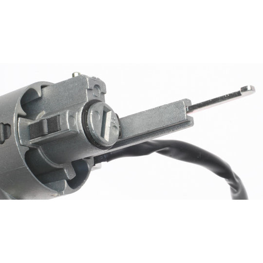 US-505L Standard Import Ignition Lock Cylinder Standard Import Canada