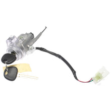 Load image into Gallery viewer, US-505L Standard Ignition Ignition Lock Cylinder Standard Ignition Canada