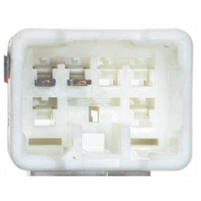 Load image into Gallery viewer, US-505L Standard Ignition Ignition Lock Cylinder Standard Ignition Canada
