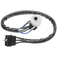 Charger l'image dans la galerie, US-505 Standard Ignition Ignition Switch Standard Ignition Canada