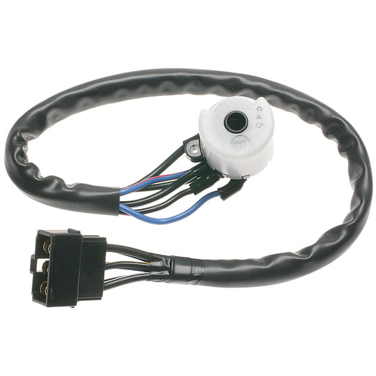 US-505 Standard Ignition Ignition Switch Standard Ignition Canada