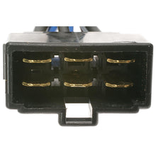 Charger l'image dans la galerie, US-505 Standard Ignition Ignition Switch Standard Ignition Canada