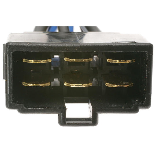US-505 Standard Ignition Ignition Switch Standard Ignition Canada