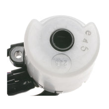 Charger l'image dans la galerie, US-505 Standard Ignition Ignition Switch Standard Ignition Canada