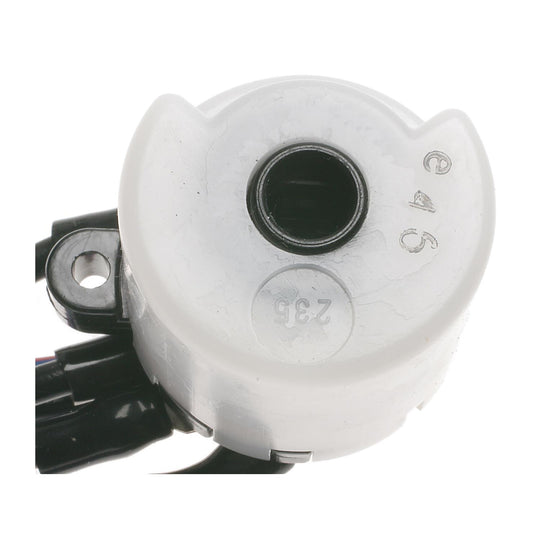 US-505 Standard Ignition Ignition Switch Standard Ignition Canada