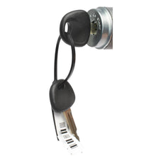 Load image into Gallery viewer, US-506L Standard Import Ignition Lock Cylinder Standard Import Canada
