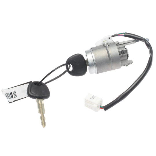 US-506L Standard Import Ignition Lock Cylinder Standard Import Canada