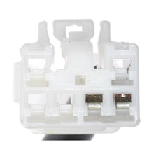 Load image into Gallery viewer, US-506L Standard Ignition Ignition Lock Cylinder Standard Ignition Canada