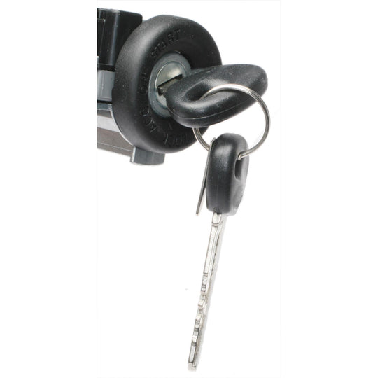 US-507L Standard Ignition Ignition Lock Cylinder Standard Ignition Canada