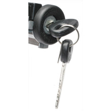 Load image into Gallery viewer, US-507L Standard Import Ignition Lock Cylinder Standard Import Canada