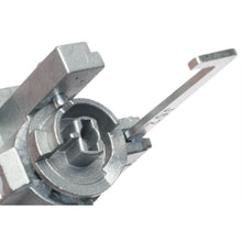 Load image into Gallery viewer, US-507L Standard Import Ignition Lock Cylinder Standard Import Canada
