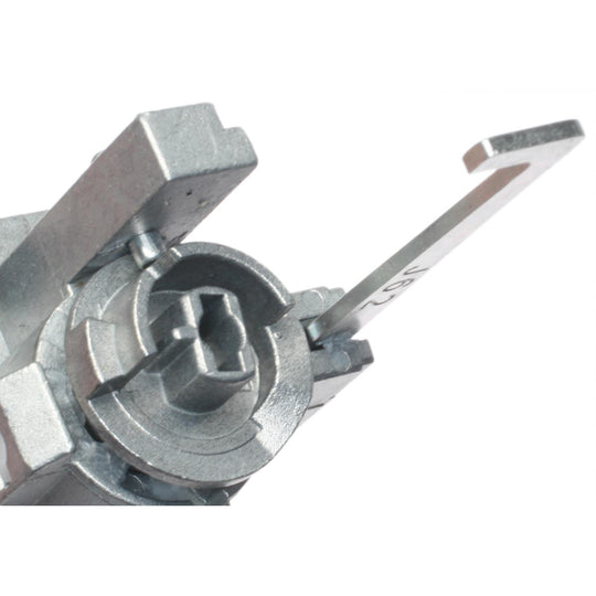 US-507L Standard Import Ignition Lock Cylinder Standard Import Canada