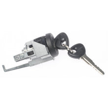 Load image into Gallery viewer, US-507L Standard Ignition Ignition Lock Cylinder Standard Ignition Canada