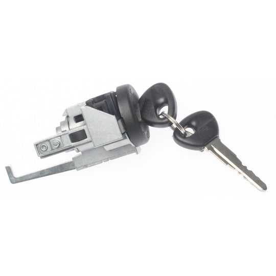 US-507L Standard Ignition Ignition Lock Cylinder Standard Ignition Canada